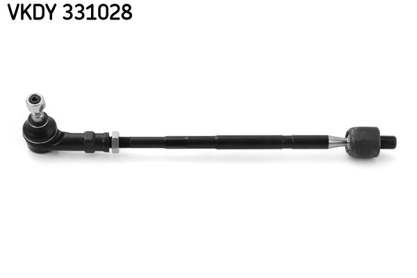 Tie Rod (VKDY 331028)