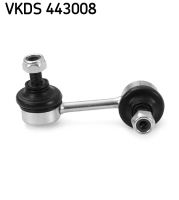 Link/Coupling Rod, stabiliser bar (VKDS 443008)