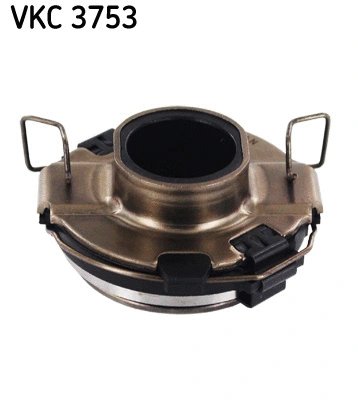Clutch Release Bearing (VKC 3753)