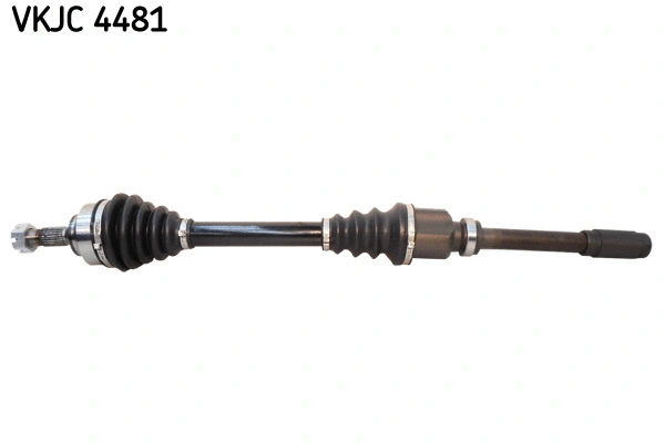 Drive Shaft (VKJC 4481)