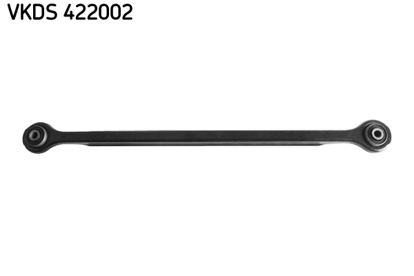 Control/Trailing Arm, wheel suspension (VKDS 422002)