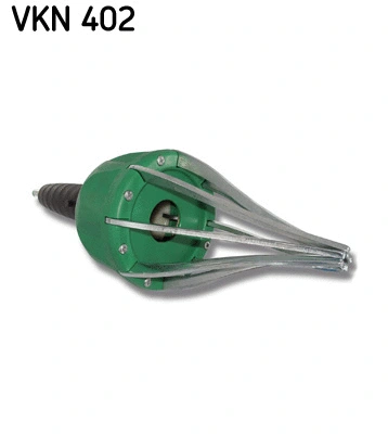 Mounting Tool, bellow (VKN 402)