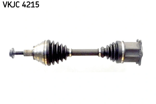 Drive Shaft (VKJC 4215)