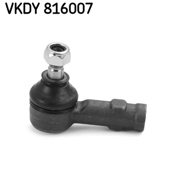 Tie Rod End (VKDY 816007)