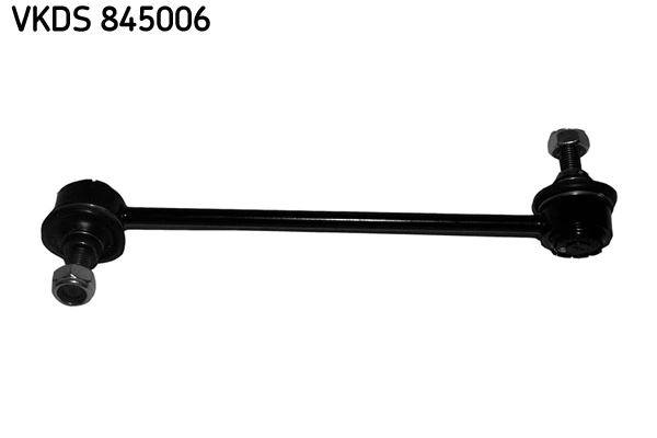 Link/Coupling Rod, stabiliser bar (VKDS 845006)