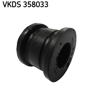 Bushing, stabiliser bar (VKDS 358033)