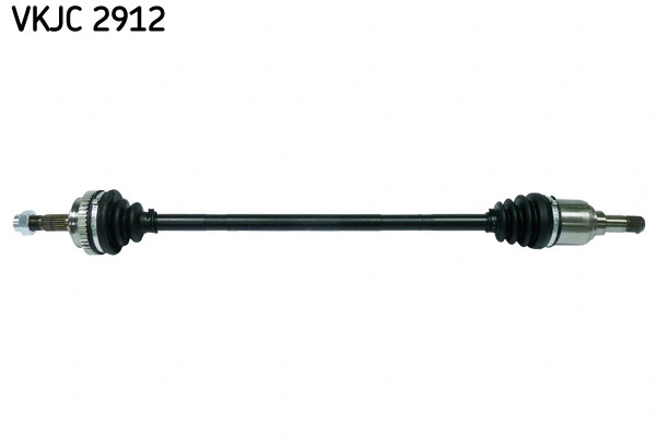 Drive Shaft (VKJC 2912)