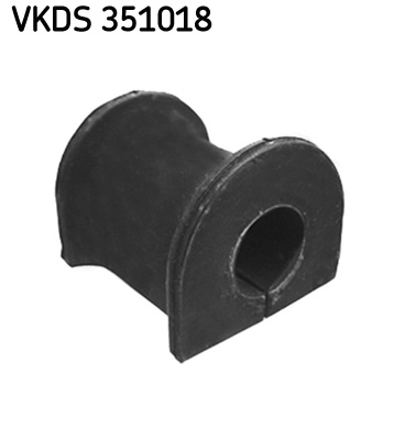 Bushing, stabiliser bar (VKDS 351018)