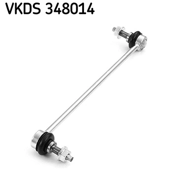 Link/Coupling Rod, stabiliser bar