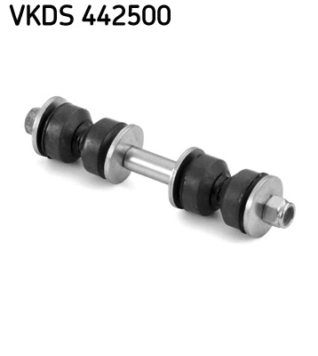 Link/Coupling Rod, stabiliser bar (VKDS 442500)