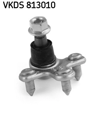 Ball Joint (VKDS 813010)