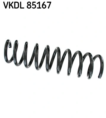 Suspension Spring (VKDL 85167)