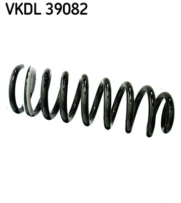 Suspension Spring (VKDL 39082)