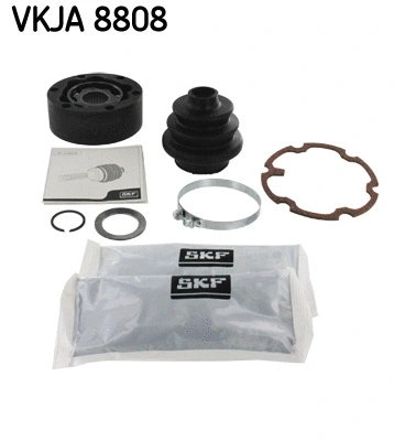 Joint Kit, drive shaft (VKJA 8808)