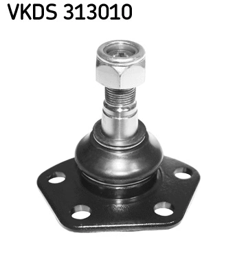 Ball Joint (VKDS 313010)