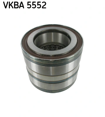 Wheel Bearing Kit (VKBA 5552)