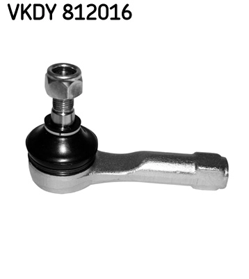 Tie Rod End (VKDY 812016)