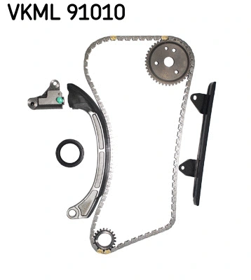Timing Chain Kit (VKML 91010)