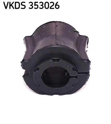 Bushing, stabiliser bar (VKDS 353026)