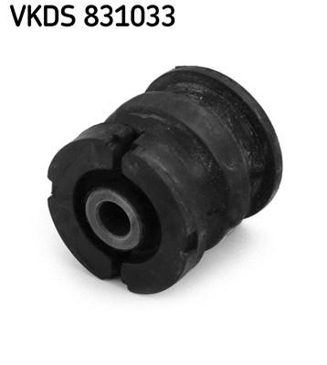 Mounting, control/trailing arm (VKDS 831033)