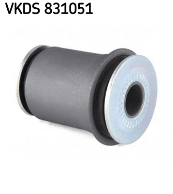 Mounting, control/trailing arm (VKDS 831051)