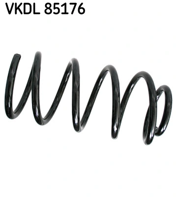 Suspension Spring (VKDL 85176)