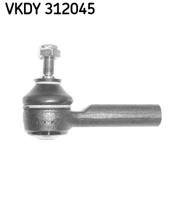 Tie Rod End (VKDY 312045)