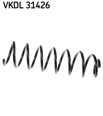 Suspension Spring (VKDL 31426)