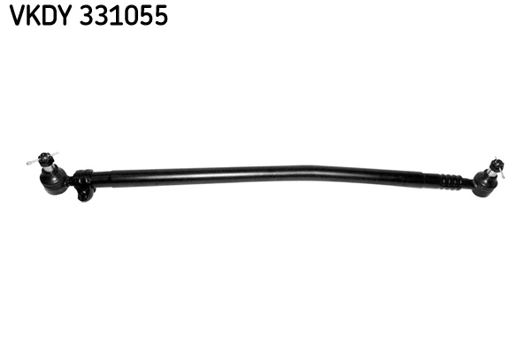 Tie Rod (VKDY 331055)