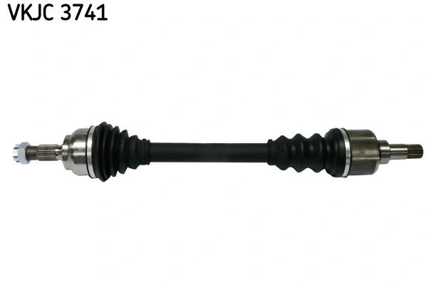 Drive Shaft (VKJC 3741)