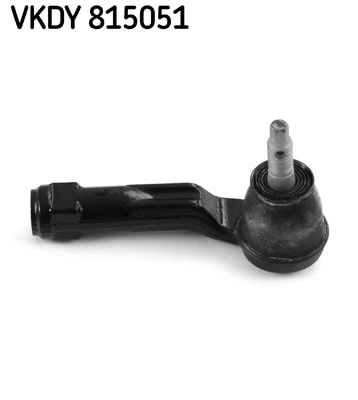 Tie Rod End (VKDY 815051)