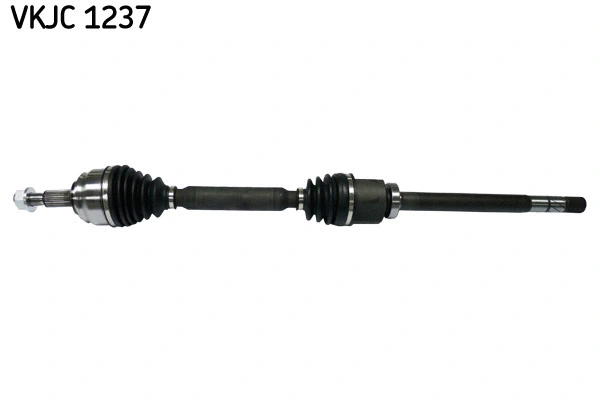 Drive Shaft (VKJC 1237)