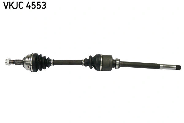 Drive Shaft (VKJC 4553)