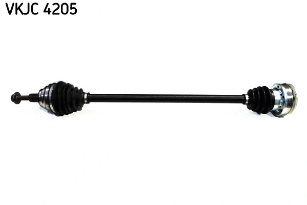 Drive Shaft (VKJC 4205)
