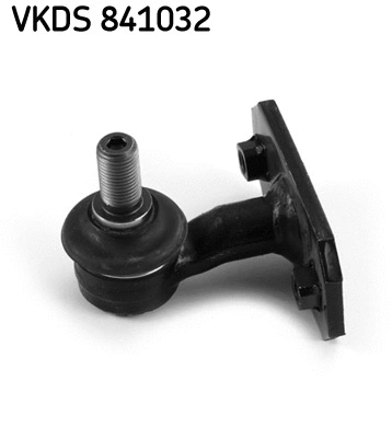 Link/Coupling Rod, stabiliser bar (VKDS 841032)