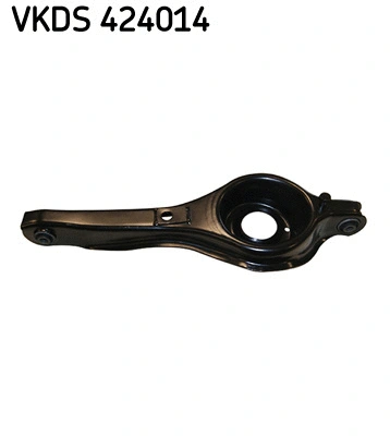 Control/Trailing Arm, wheel suspension (VKDS 424014)