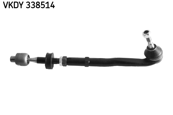 Tie Rod (VKDY 338514)