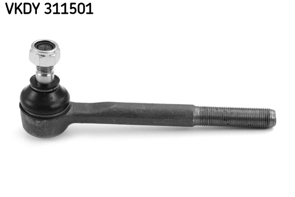 Tie Rod End (VKDY 311501)