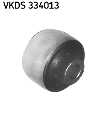 Mounting, control/trailing arm (VKDS 334013)