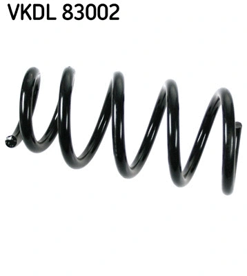 Suspension Spring (VKDL 83002)