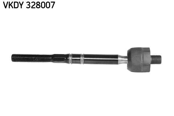 Inner Tie Rod (VKDY 328007)
