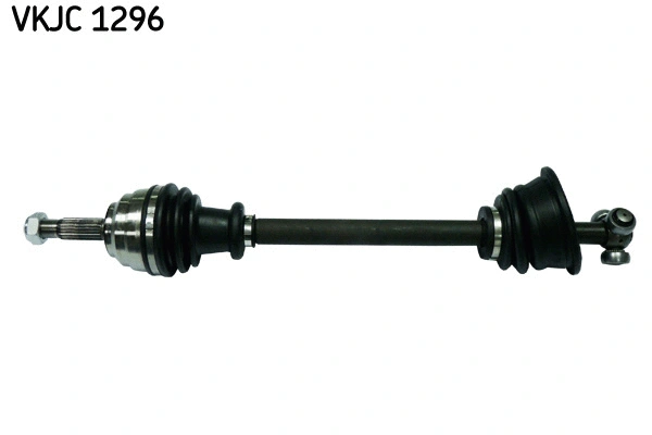 Drive Shaft (VKJC 1296)