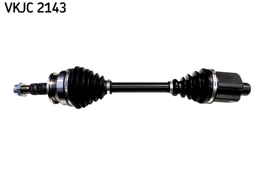 Drive Shaft (VKJC 2143)