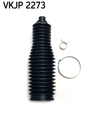 Bellow Kit, steering (VKJP 2273)