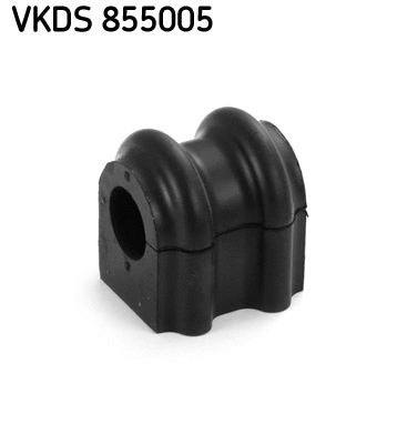 Bushing, stabiliser bar (VKDS 855005)