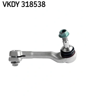Tie Rod End (VKDY 318538)