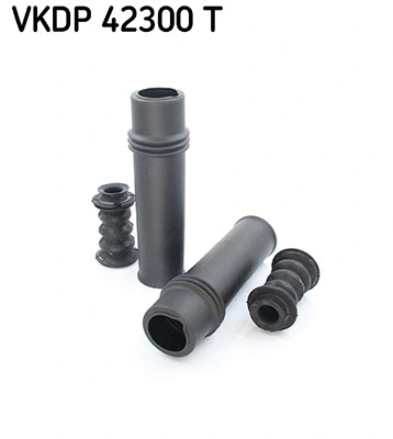 Dust Cover Kit, shock absorber (VKDP 42300 T)