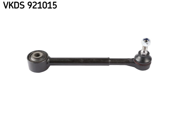 Control/Trailing Arm, wheel suspension (VKDS 921015)