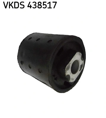Mounting, control/trailing arm (VKDS 438517)