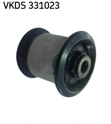 Mounting, control/trailing arm (VKDS 331023)